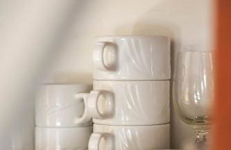 Agroturystyka Gajówka Pilica - Foto 10