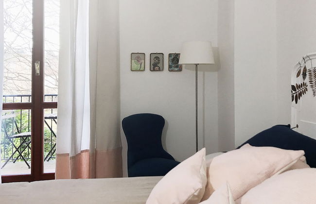 Agriturismo Castagna Amara - Foto 7