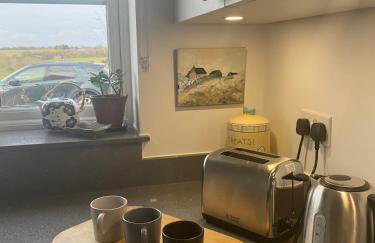 The Pink House - Foto 7