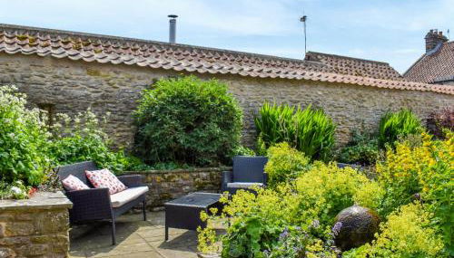 Cowslip Cottage - Foto 2