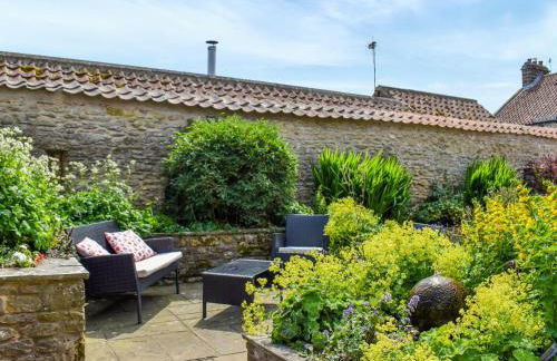 Cowslip Cottage - Foto 2