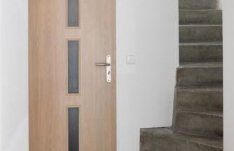 Apartament Perła w Kłodzku - Foto 3