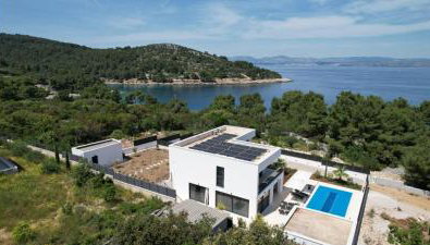 Villa Aves - Photo 3