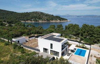 Villa Aves - Photo 3