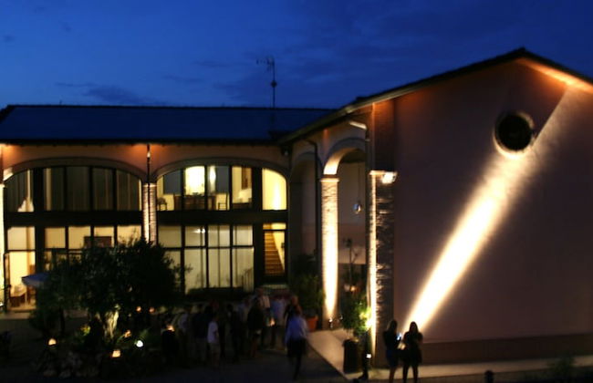 Agriturismo Argaland - Foto 69