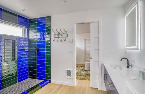 Pacific House - Foto 42