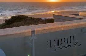 Apto Lujo Exclusivo vistas Golf y Mar - Foto 63