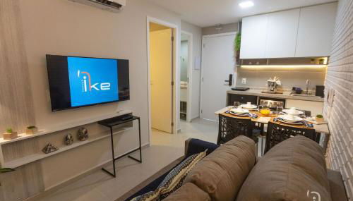 Espaço ´ike SUNNY HALL Porto de Galinhas/PE (café da manhã opcional) - Foto 2