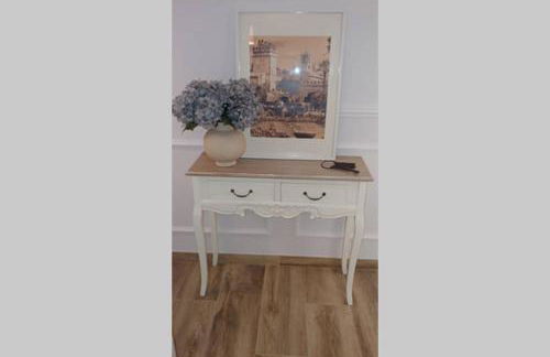 Nuevo y centrico, Santa Marina - Foto 17