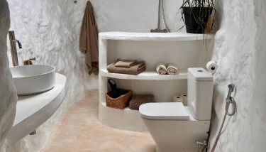 Finca Antigua - Foto 5