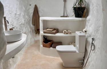 Finca Antigua - Photo 5