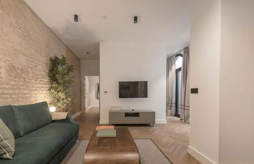 CSE MS Museo Select - Photo 11