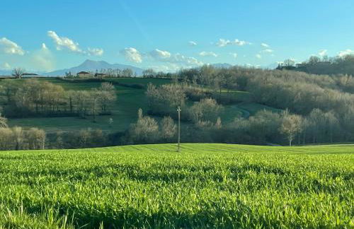 Appartement Cap Vern Les Bains - Foto 18