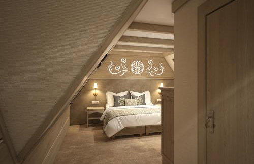 KRYWAŃ RESIDENCE - stylowe apartamenty najwyższe opinie gości - Foto 50