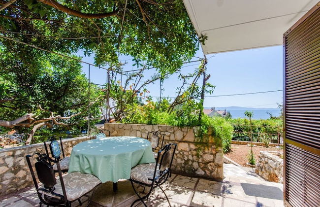 House Renato - Foto 7