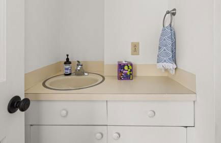 Strong House home - Foto 25