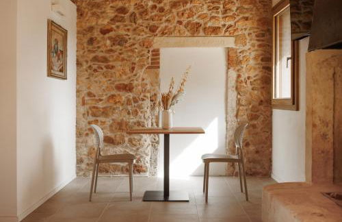 Agriturismo Castel Bricon - Foto 18