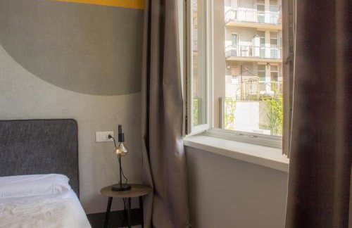 AR Boutique Apartments - Foto 86