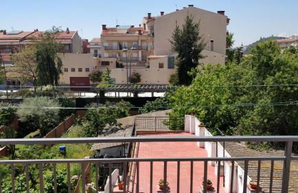 Apartamento Costa Brava con Wifi y Playa Barcelona - Foto 15