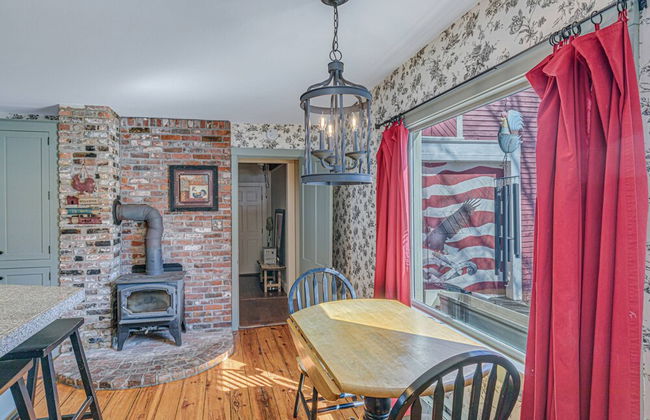 Riverside Charm - Photo 21