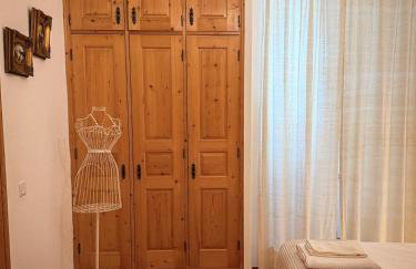 Villa Reis - Boutique House - Foto 14