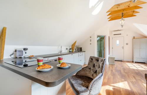 Foxton Barn - Uk47297 - Foto 7