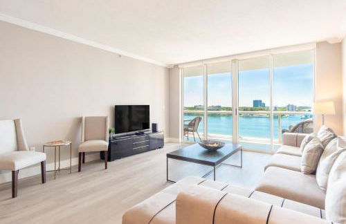 Golden Bay 808 - Foto 7