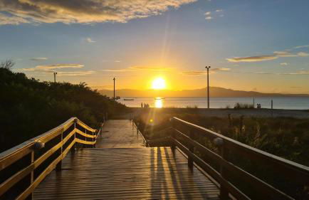 Aguas de Cachoeira - Photo 8