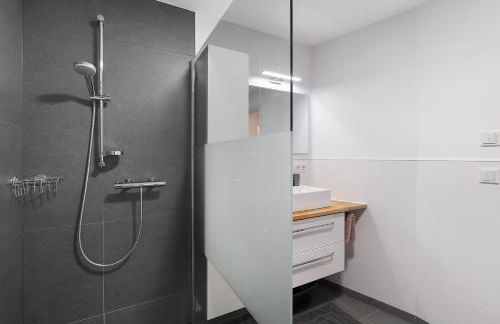 Relax Oase - Foto 19