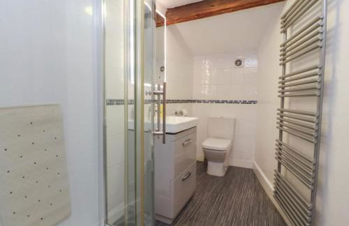 2 The Square - Foto 24