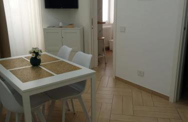 Holiday Gold - Foto 20