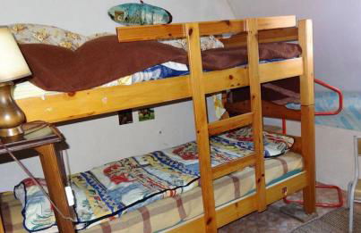 Maison de charme à Teyssieu avec cheminée et jardin. - Foto 9