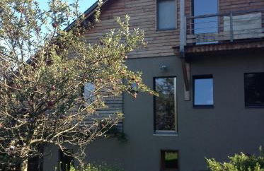 Meublés Les Charmettes - Foto 19