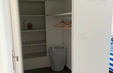 Les terrasses du château - Foto 27