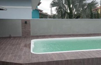 Casa de praia - Foto 9