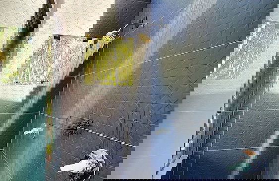 Cabana Bad Wolf - Rancho Queimado - Foto 26