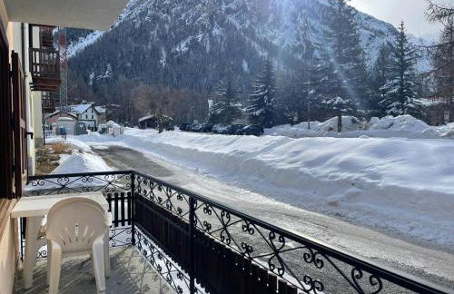 La Maison du Bonheur Lillaz - Foto 21