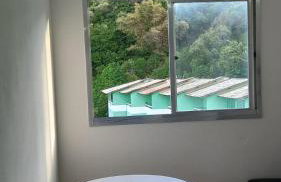 COBERTURA Duplex com vista do Mar, Condomínio Village das ondas - Foto 37