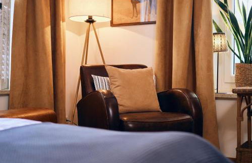 Ferienwohnungen BH 28 - Foto 57