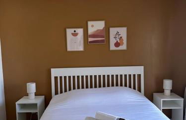 Le reflet de Chartres - Foto 28