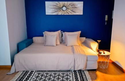 Mãe de Deus - Caniço - Madeira - Foto 10