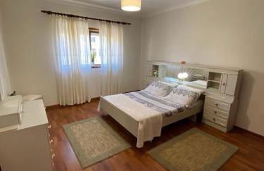 Casa da Tia - Foto 15