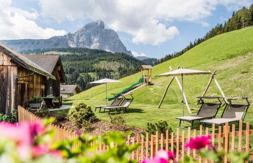 La Majun Fornellahof - Photo 16