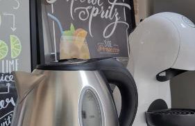 A casa di Tommy - Photo 25