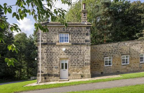 Mulberry Cottage-Ukc4863 - Foto 1