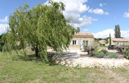 Les Pres de Gordes - Photo 66