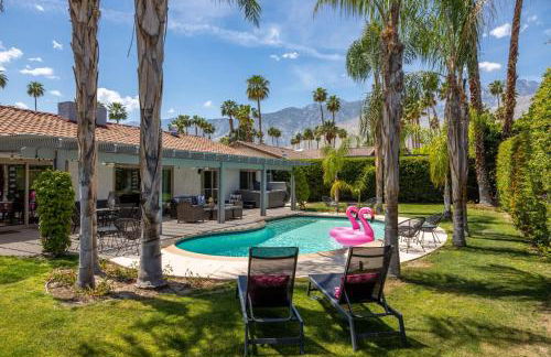 Chanel Estate - Pool Jacuzzi and Pet Friendly - Foto 50