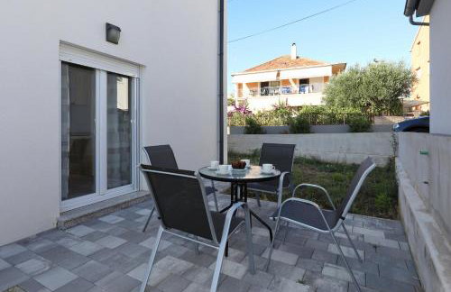Apartments Marija with free parking - Foto 44