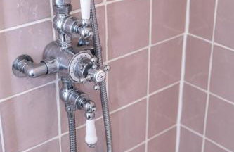 Dandaleith Cottage No.1 - Foto 21