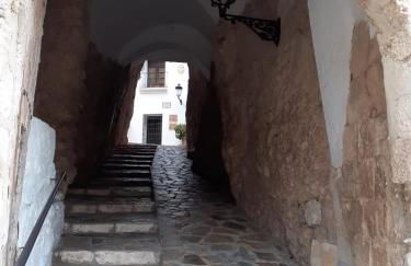 La Caseta Benimantell - Foto 32